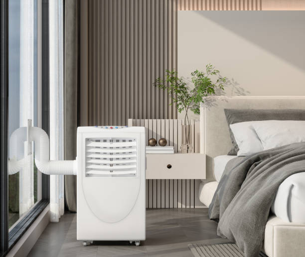 Best HVAC Installation Services  in Bridgeville, PA