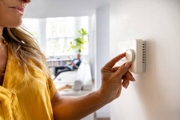 Best Affordable Air Conditioning Repair  in Bridgeville, PA