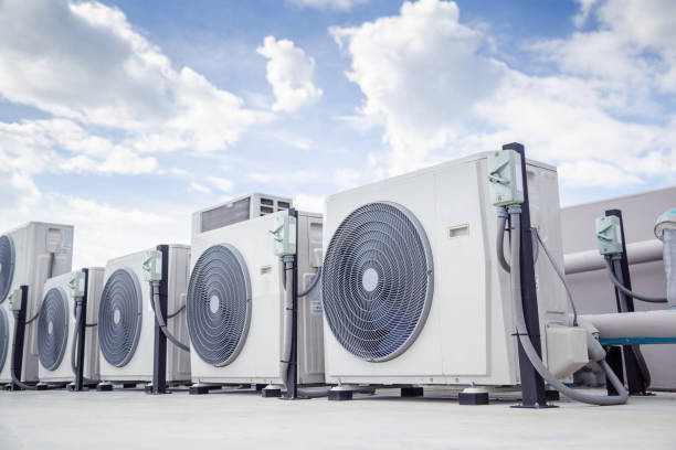Best HVAC Tune-Up Services  in Bridgeville, PA