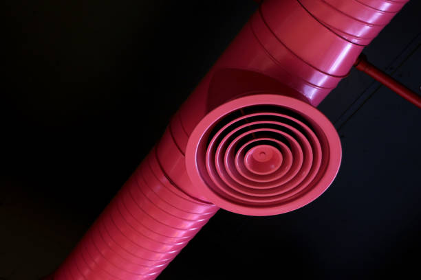 Best HVAC Installation Services  in Bridgeville, PA